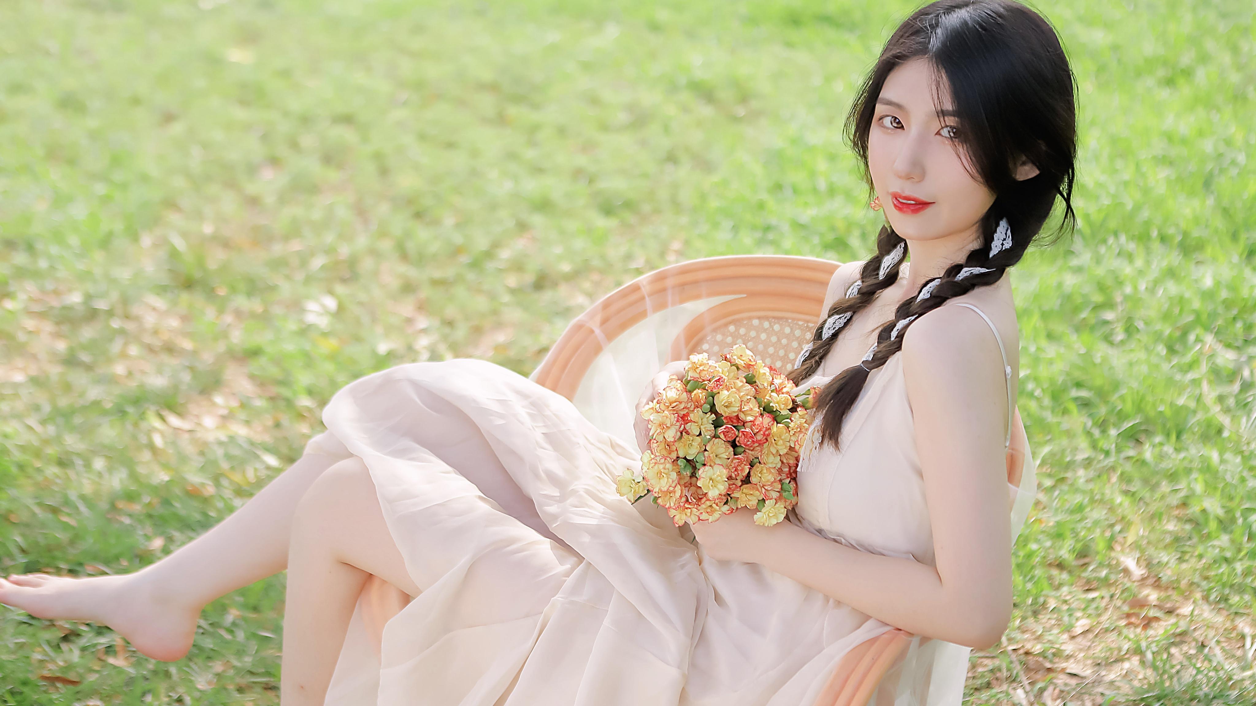 菜场装空调、浴室变咖啡馆 老社区改造关键在“民意密码”